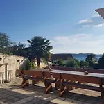 Lägenhet Javi Trogir