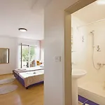 Javi Appartement Trogir