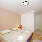 Appartement Javi Trogir