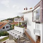 Javi Appartement Trogir