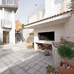 Appartement Javi Trogir