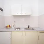 Javi Apartman Trogir