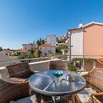 Javi Appartement