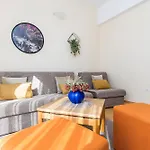 Appartement Javi