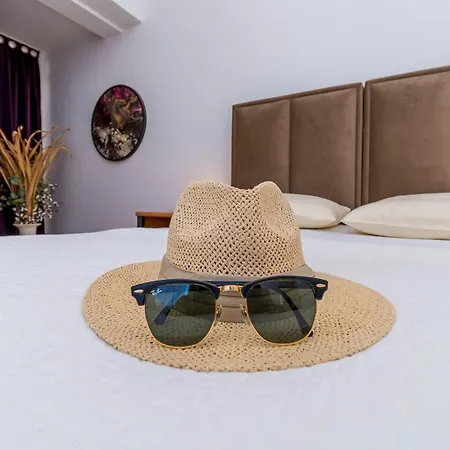 Javi Apartman Trogir