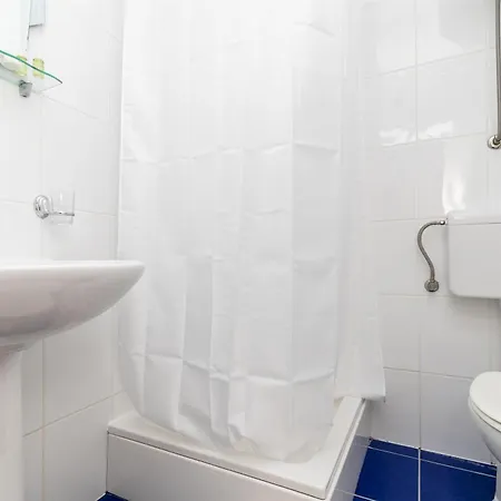 Apartman Javi *