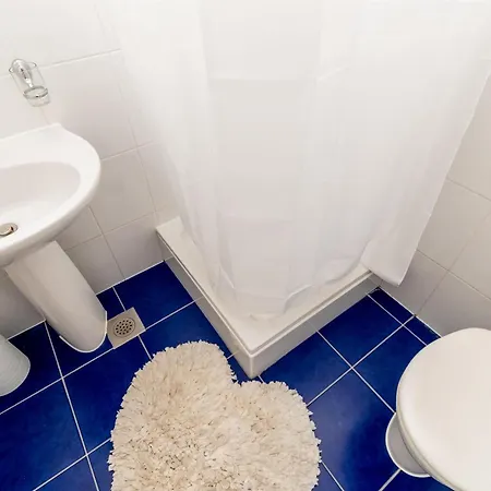 Apartman Javi *