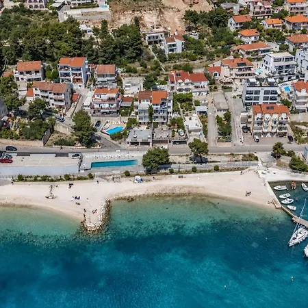 Javi Trogir