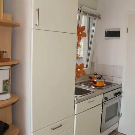 Javi - Free Private Parking Apartment *